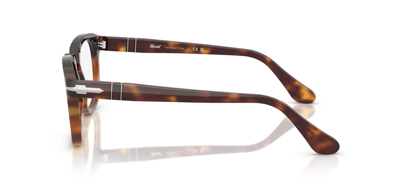 Persol 3376V Eyeglasses - view 30